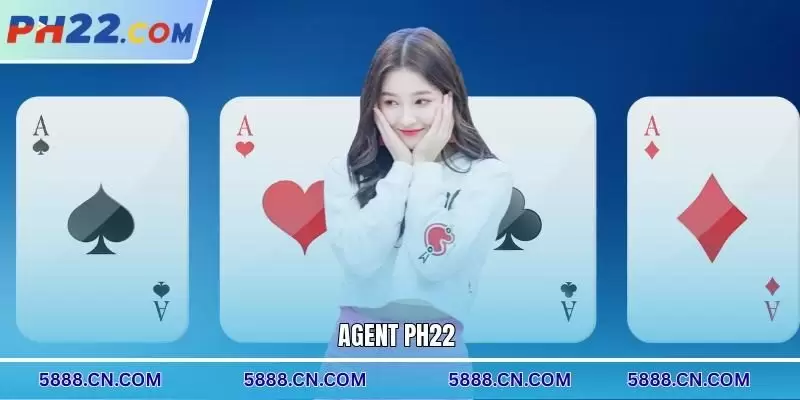 PH22