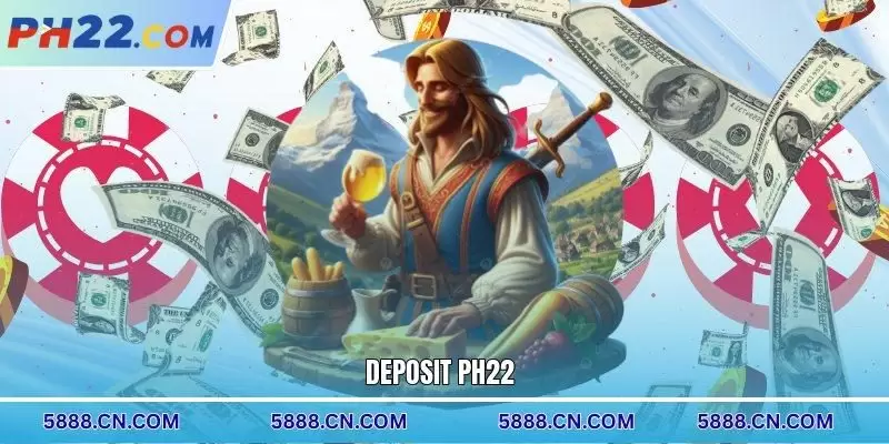 PH22