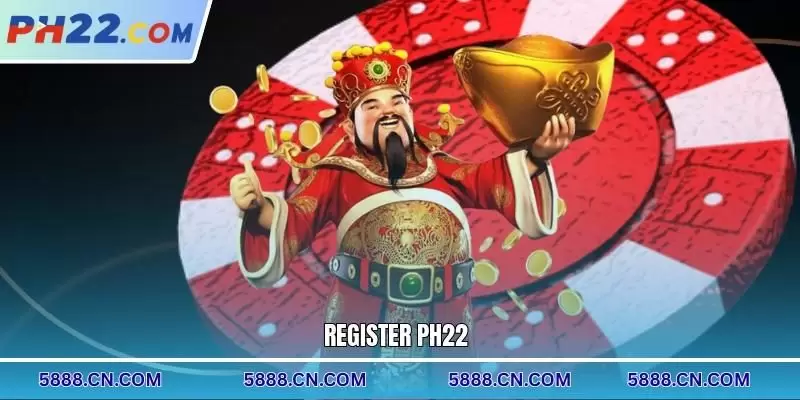 Register PH22