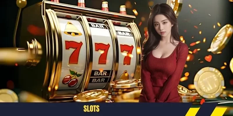 Slots
