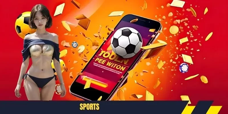 Sports