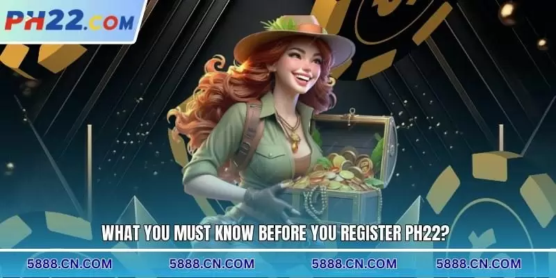 Register PH22