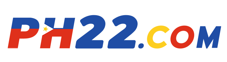 PH22 | Enhance your online entertainment experience | Register now to receive ₱888!